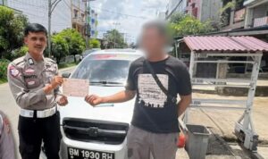 70912e2f-e000-44e1-9759-418925fc1baf