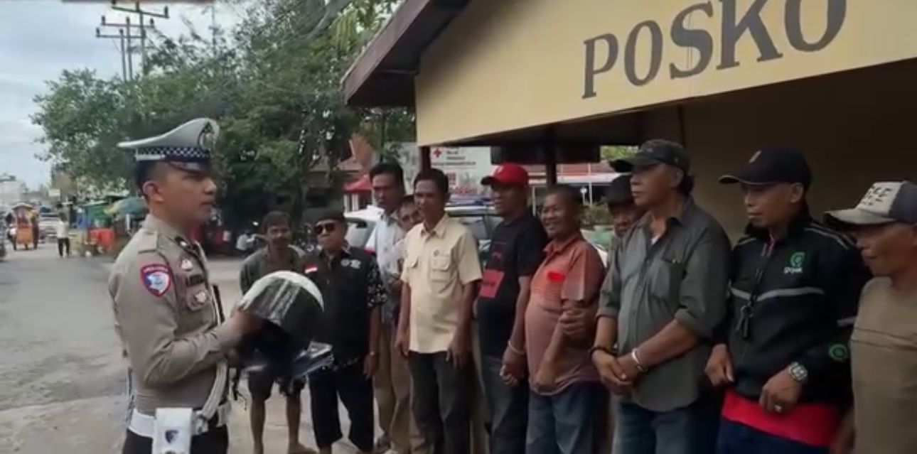 70e266e8-8aed-4c95-8310-274219b025eb