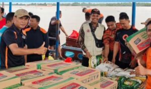 78be3c03-fe88-4b02-a9e5-6e904b6feddc