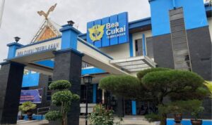 795d5839-9071-4dbf-80c6-a6c7d4de57a9