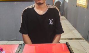 8371ac3d-d4e6-4da5-aa9f-3edfb7264101