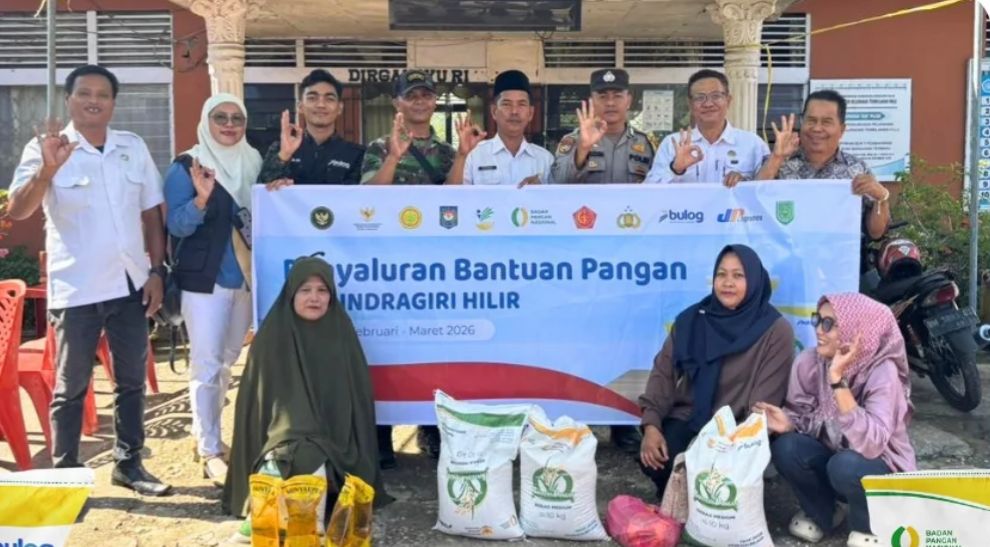 899aeb37-41f4-4cad-9573-732d77ec5753