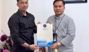 99a52c3d-578a-4716-8b7a-d1027604684b