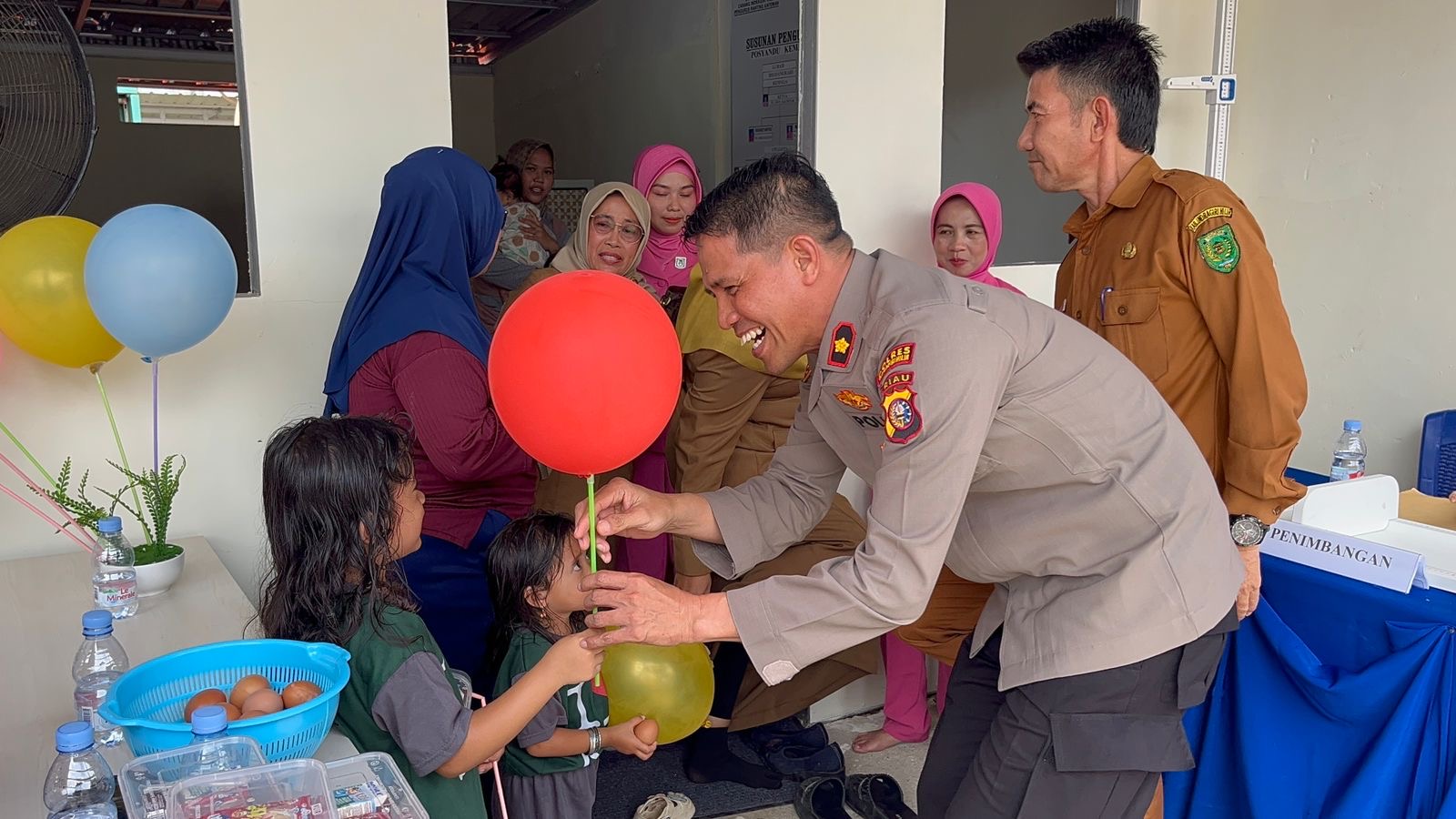 99aff34a-1a13-42ca-ab00-2b6a36ecbc76