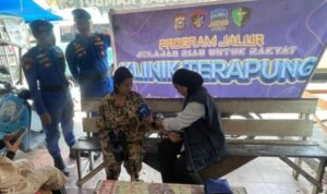 9b8f8c23-02e4-44e8-b468-3f523799804a