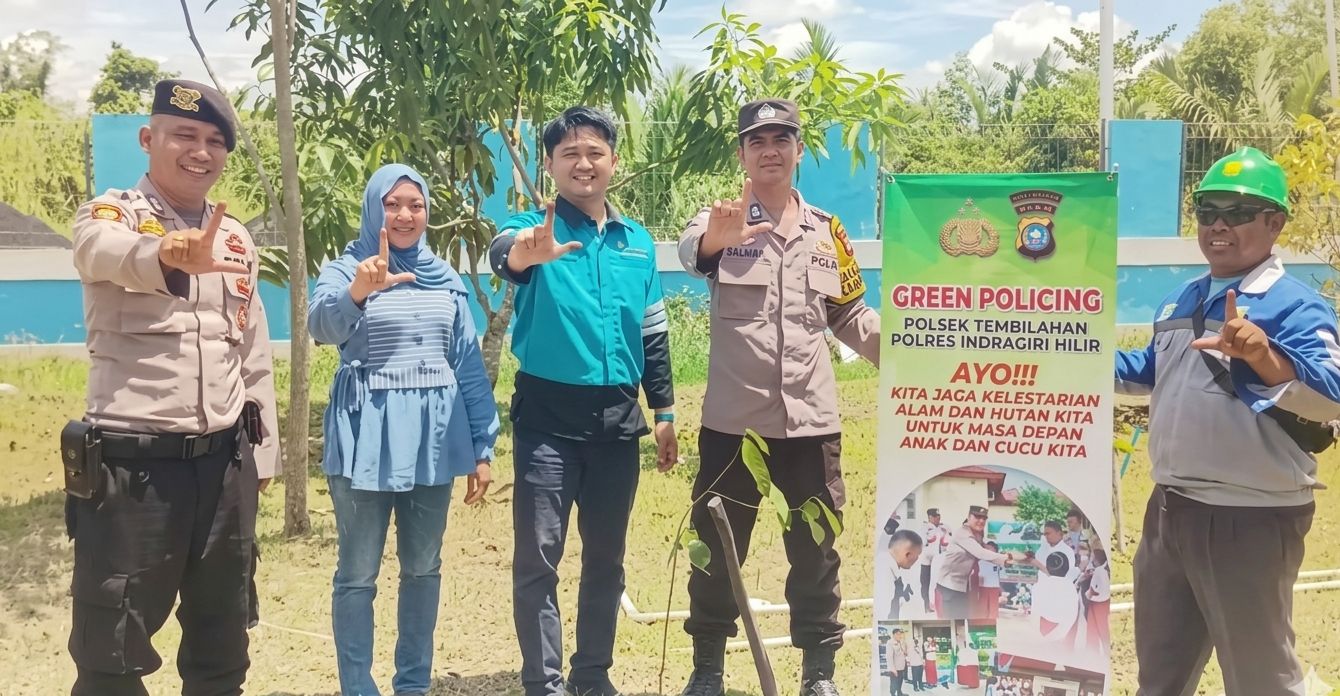 a817088f-2708-4418-81a7-784bb601fd3e