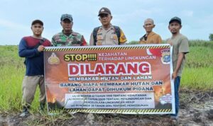 b39e0173-3b7f-4ade-936d-b44899fa3024