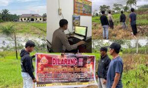 b9c6d4af-ad69-499d-99a1-ce6cb04f8e3b