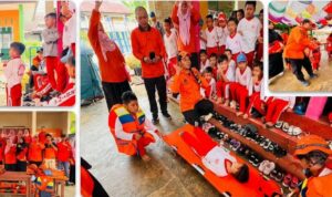 be786779-bc6e-461f-b616-77681278ab59