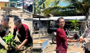 c44bda4f-261e-49bd-878b-6fd90cd0eb91