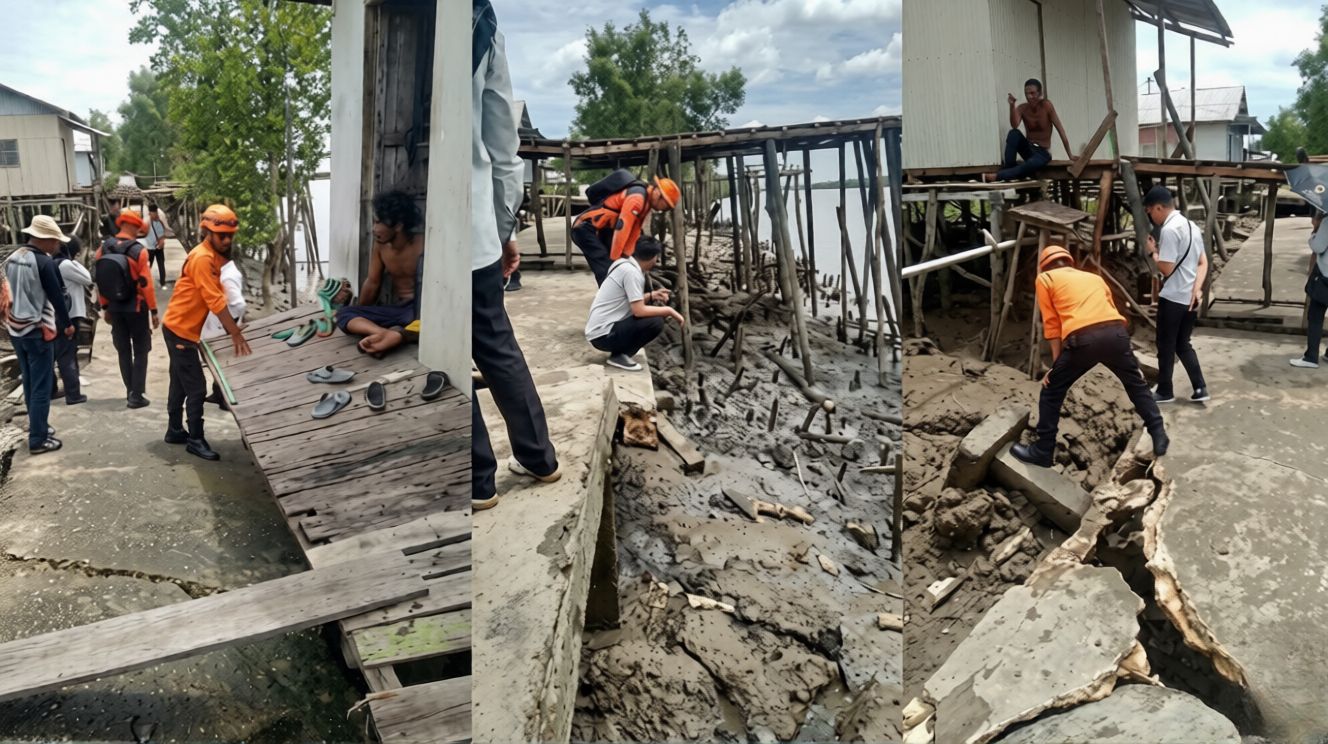 c70b852c-855d-4edd-b52a-f07827d86630