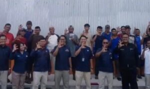 cc807b45-ff92-4acc-9c6a-3f71942a5a83