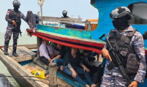 d616809f-5470-4dff-b318-81a22fe06495