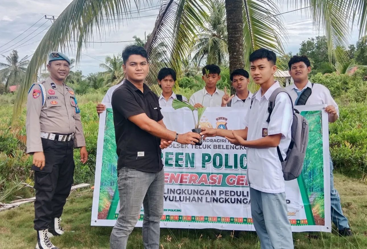 e6947e3a-a7ec-4cae-93af-1dc972e8d9ae