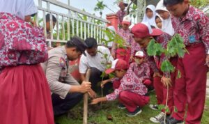 ed74c97c-c8e6-46f8-8bd6-7e27b6a544f3