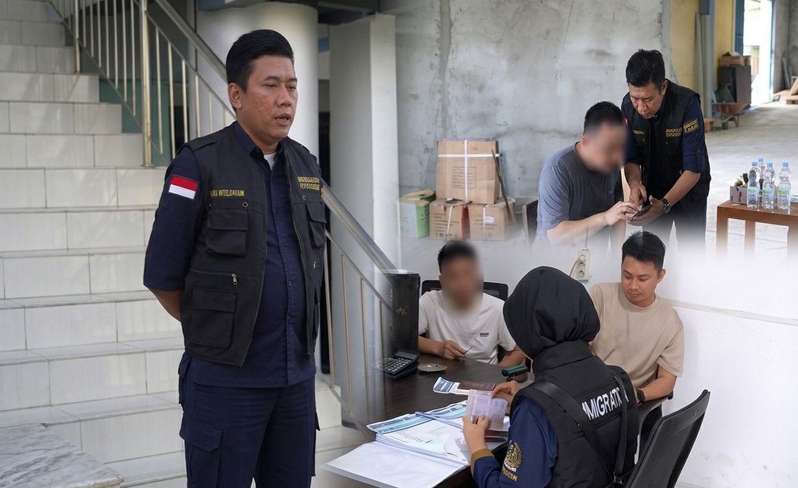 f8a61707-5fa0-4ed0-9bd3-62b7cc6761c9