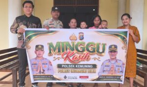 3c5f59f9-180a-4a16-9b68-b9ade09c0baf